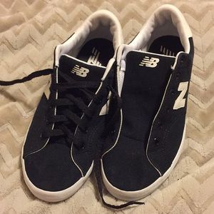 FINAL🌹New Balance Sneakers